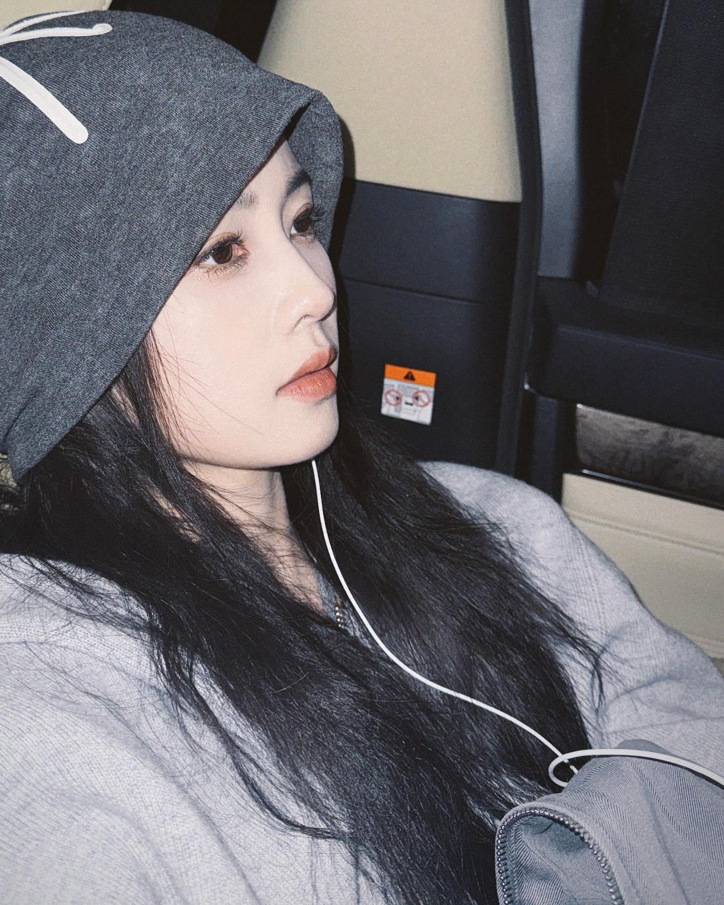 ไป๋ ลู่